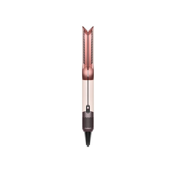 Dyson Airstrait HT01 w/o Gift Box Ceramic Pink/Rose Gold