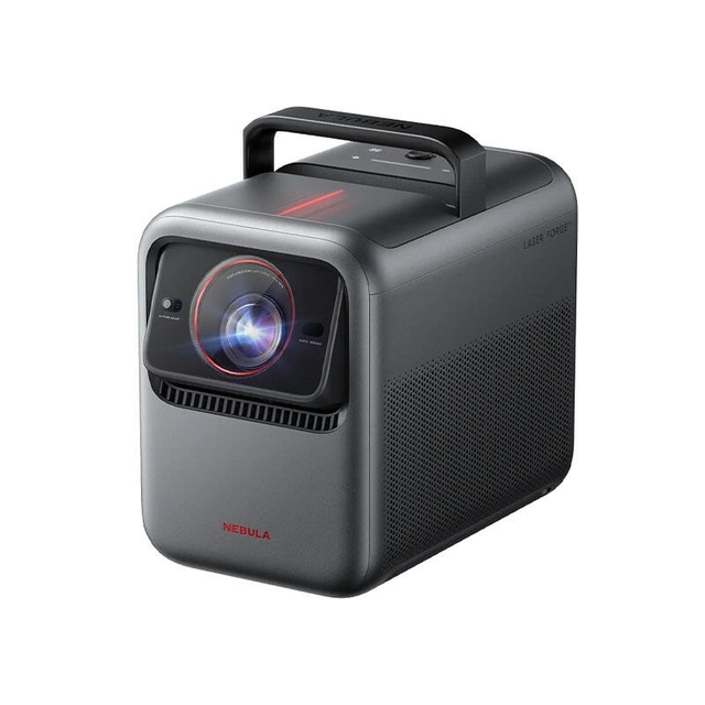 Anker Soundcore Nebula X1 D2351 Grey