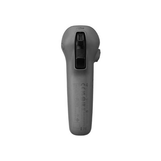 DJI RC Motion 3 Grey