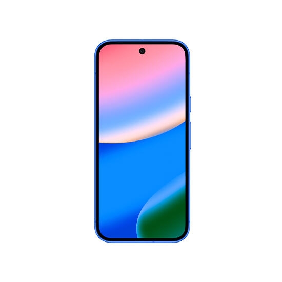 Google Pixel 10 5G 12/128GB Indigo