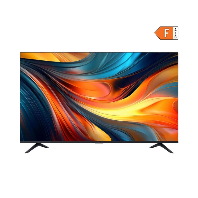 XIaomi TV A 65 2026 Global Version Black