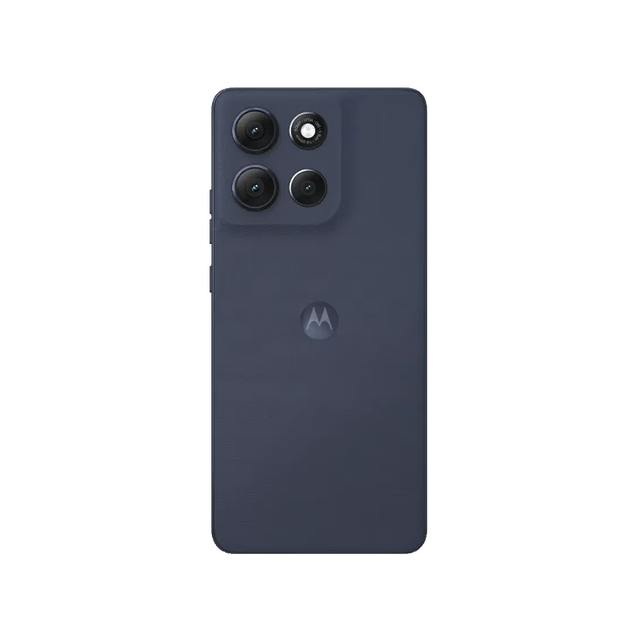 Motorola Moto G86 Power 5G 8/512GB Spellbound