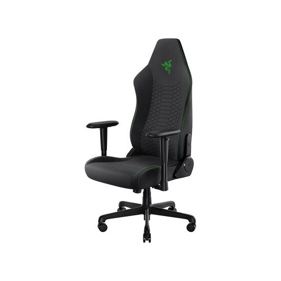 Razer Gaming Chair Iskur V2 X Black