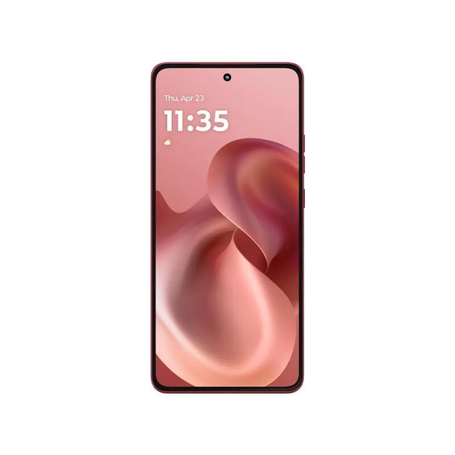 Motorola Moto G86 Power 5G 8/512GB Chrysanthemum