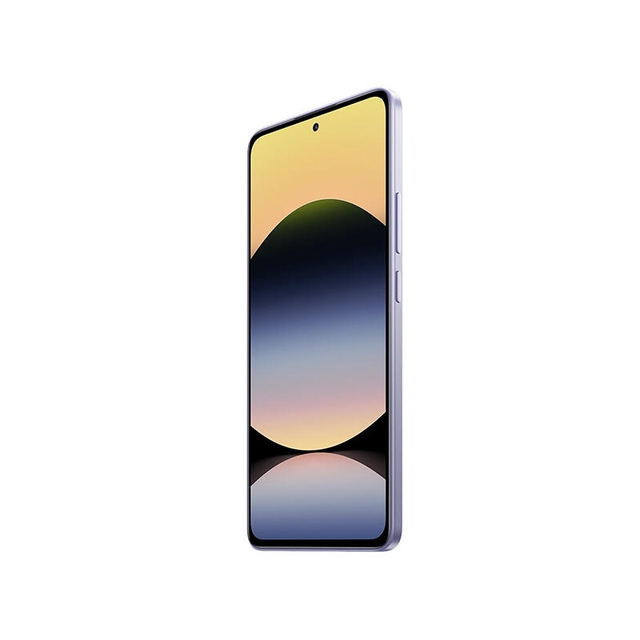 Xiaomi Redmi Note 14 5G 6/128GB Purple