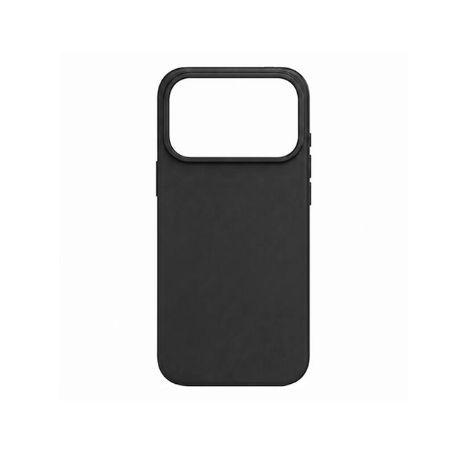 Ovose Protective Case Lovely Fruit Series Apple iPhone 18 Pro Black