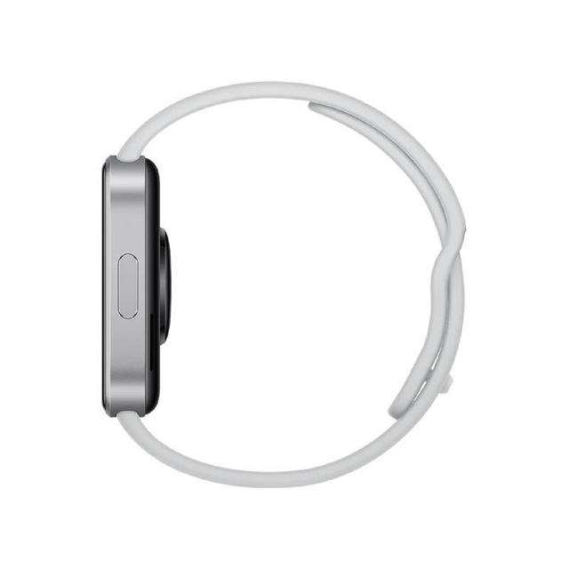 Xiaomi Redmi Watch 6 Active Silver