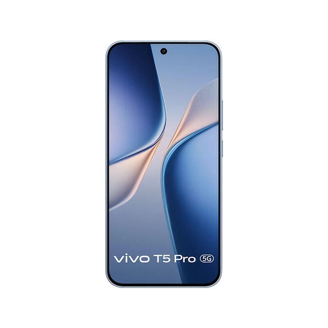 Vivo T5 Pro 5G 8/256GB Blue
