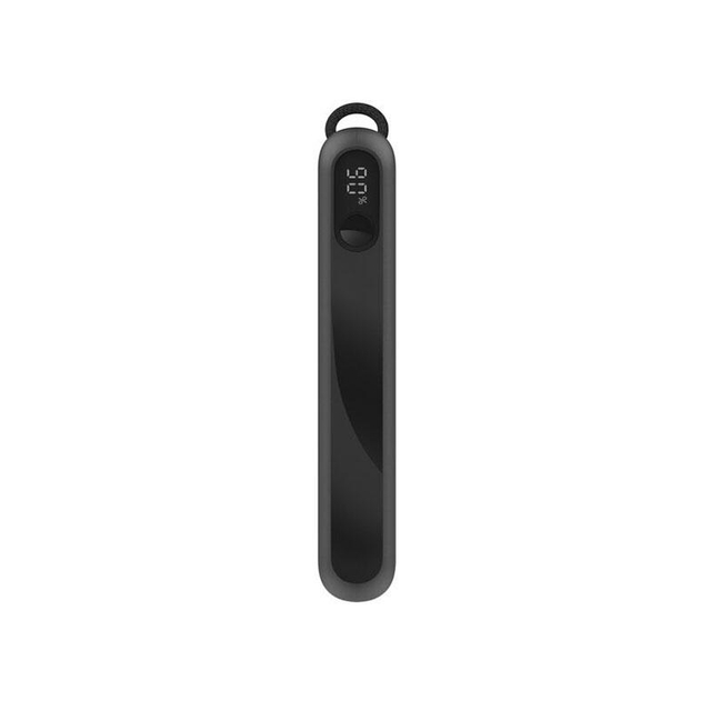 Belkin Power Bank 20000mAh With Display BPB028HQBK Black