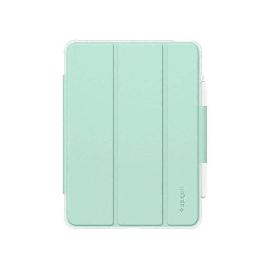 Spigen Ultra Hybrid Pro Case For Apple Ipad Air 10.9 ACS02700 Green