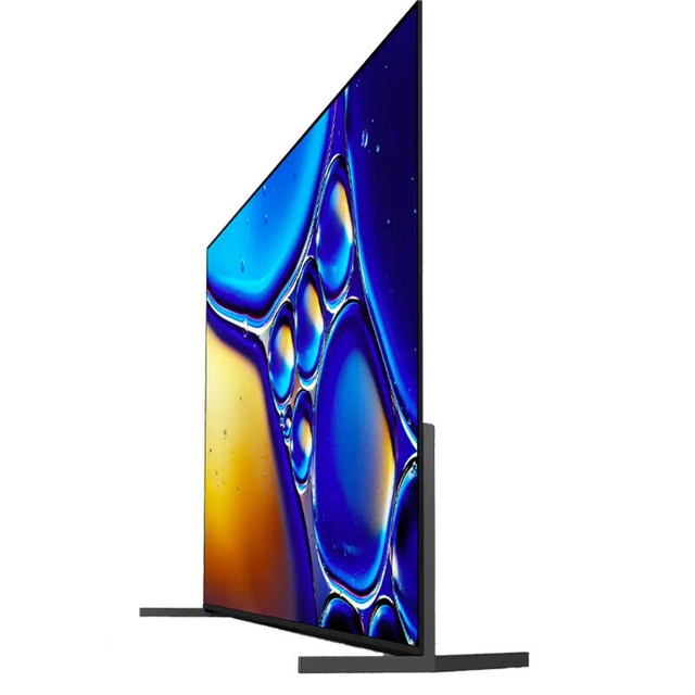 Sony TV K-55XR80M2 Black