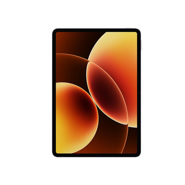 Xiaomi Pad 8 With Keyboard 8/256GB Wi-Fi Grey