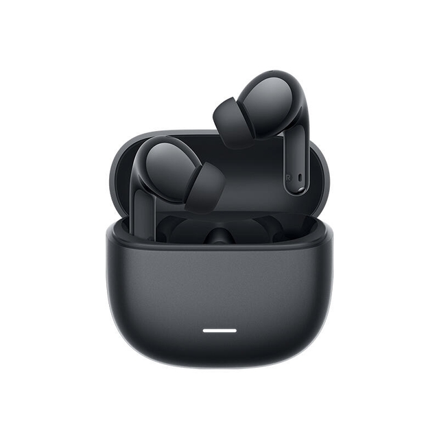 Xiaomi Redmi Buds 8 Lite Black