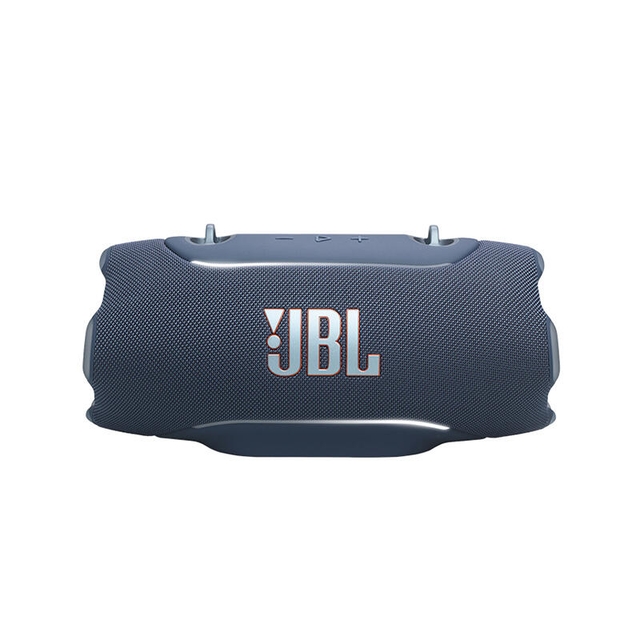 JBL Xtreme 5 Blue