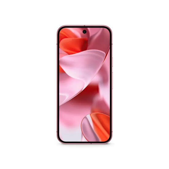 Google Pixel 9 12/256GB Peony