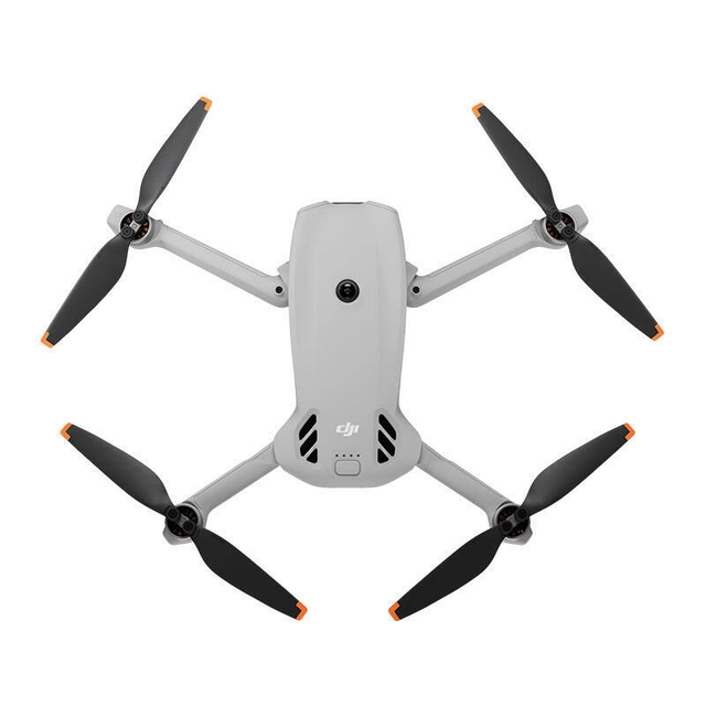 DJI Lito X1 With RC-N3 Grey