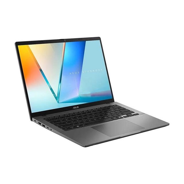 Asus Vivobook S14 S3407VA-LY126W, Intel Core 5-210H, Intel UHD Graphics, 16GB RAM SSD 512GB, Free Dos, Laptop