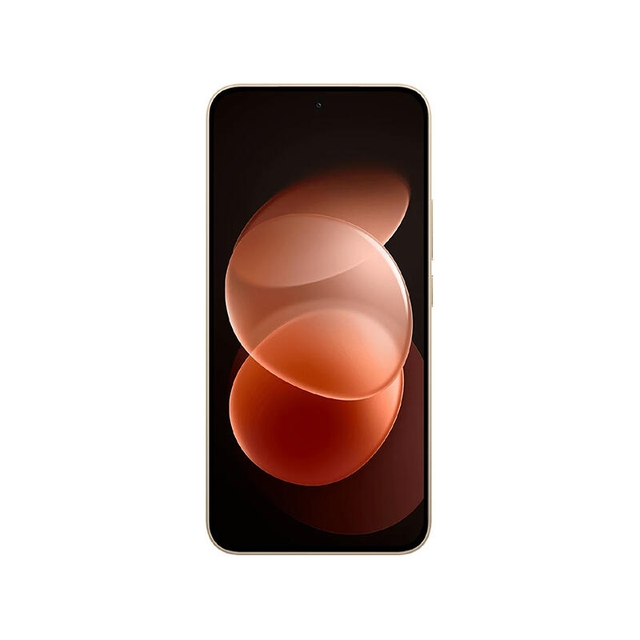 Xiaomi Redmi Note 17 Pro 5G 8/256GB Orange