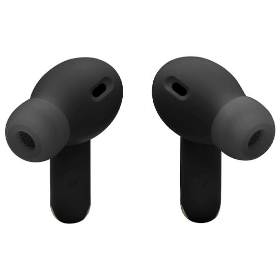 JBL Wave Beam 2 Black