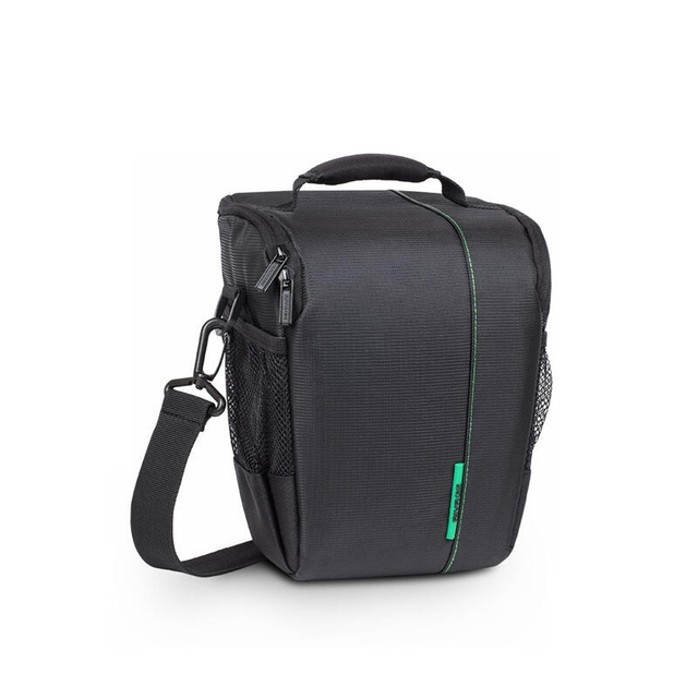 Rivacase 7440 Camera Bag Black