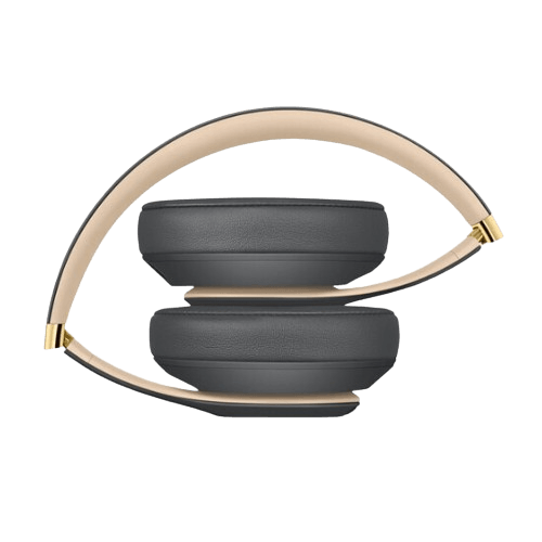 Beats Audio Studio 3 Space Grey