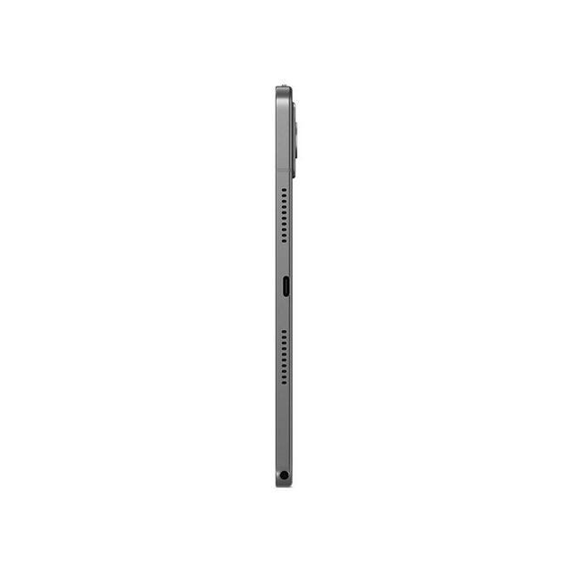 Lenovo Tab 11 8/256GB 5G ZAFM0718UZ Luna Grey