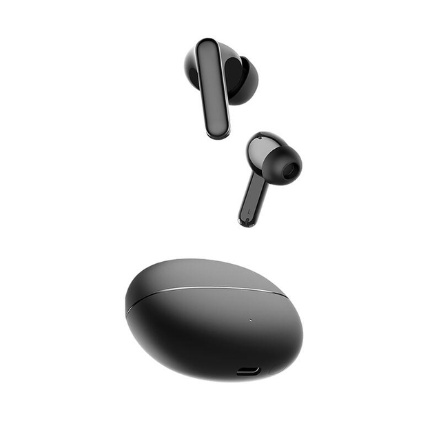 Honor Choice Bluetooth Earbuds X8 Black