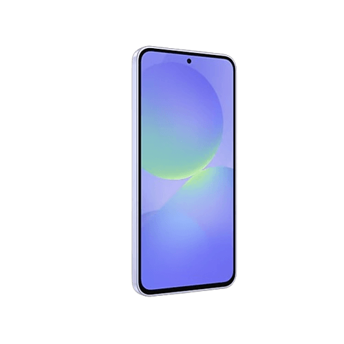 Samsung Galaxy A36 A366BD 5G 8/128GB Lavender
