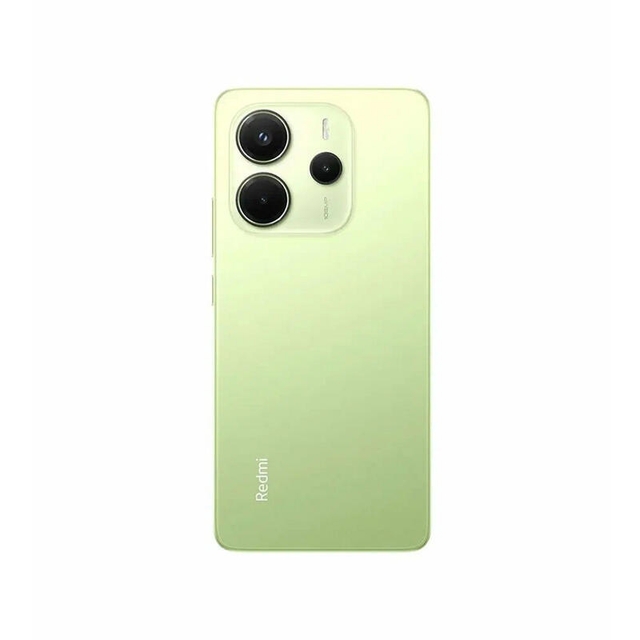 Xiaomi Redmi Note 14 4G 6/128GB Green