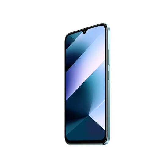 Xiaomi Poco C85 LTE 6/128GB Green