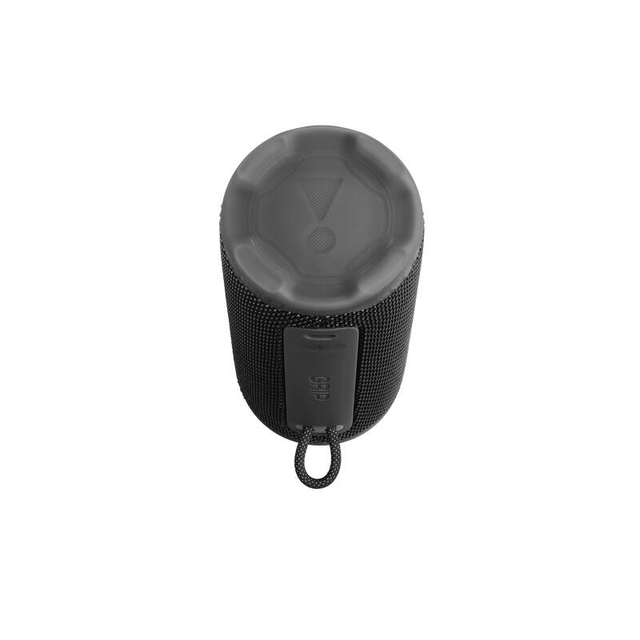 JBL Grip Black
