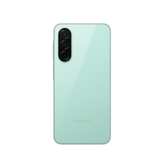 Samsung Galaxy A26 A266BD 5G 6/128GB Mint Green