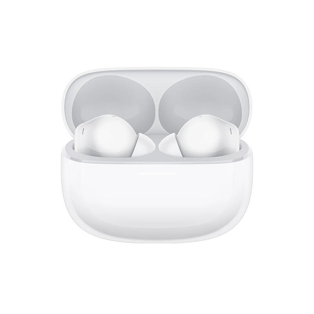 Xiaomi Redmi Buds 8 Pro White