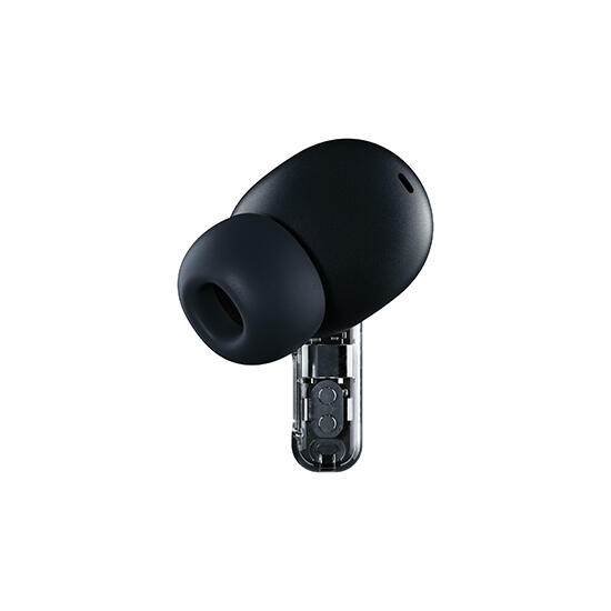 Nothing EAR 2 Black