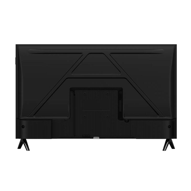TCL TV 32S5K Black