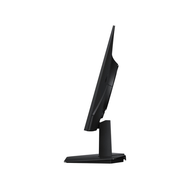Samsung Odyssey G5 Gaming Monitor 27 LS27FG502SIXCI Black