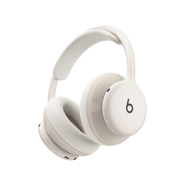 Beats 360 Over-Ear Headphones Cloud