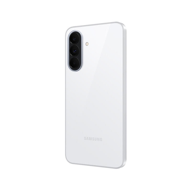 Samsung Galaxy A37 A376ED 5G 8/128GB White