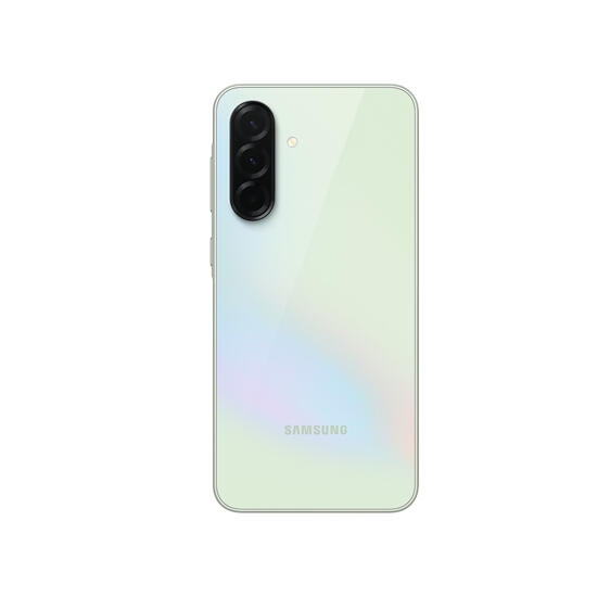 Samsung Galaxy A36 A366BD 5G 8/128GB Lime