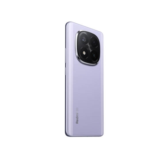Xiaomi Redmi Note 14 Pro+ 5G 8/256GB Without Charger Purple