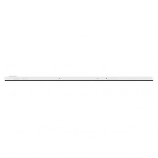 Lenovo Tab P11 Plus 4GB RAM 128GB LTE ZA9L0198RU Platinum Grey ...