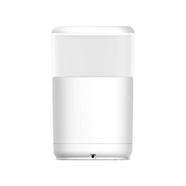 Aqara Pet Feeder C1 White