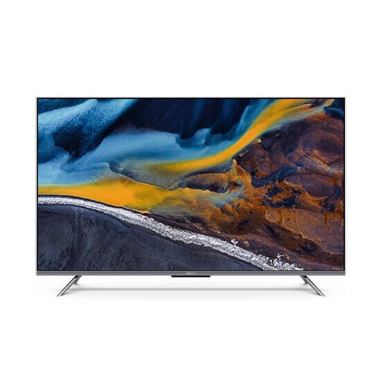 Xiaomi TV Q2 55 Global Version