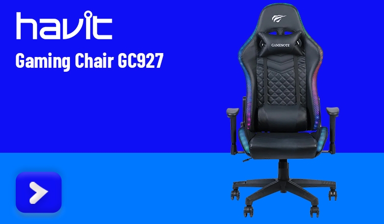 banner image