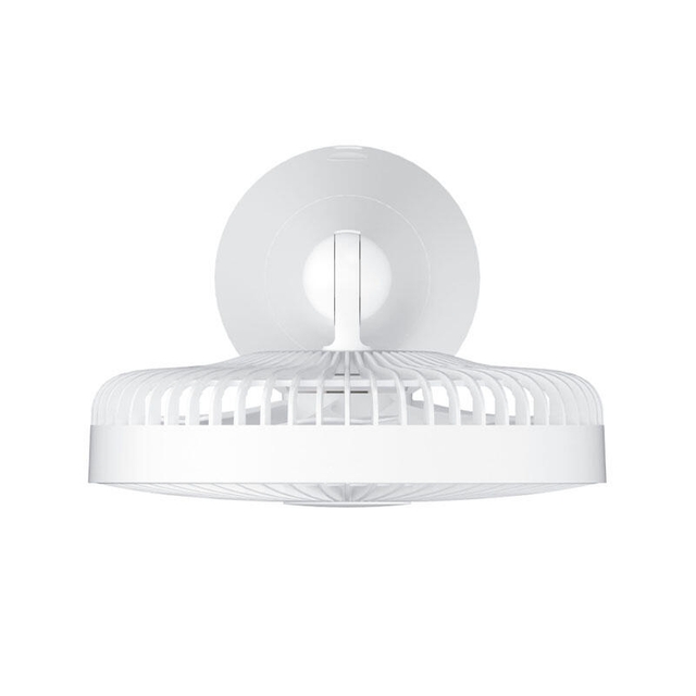 Xiaomi Rechargeable Mini Fan White