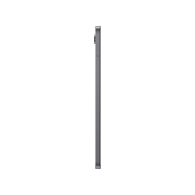 Samsung SM-X135 Galaxy Tab A11 8/128GB LTE Grey