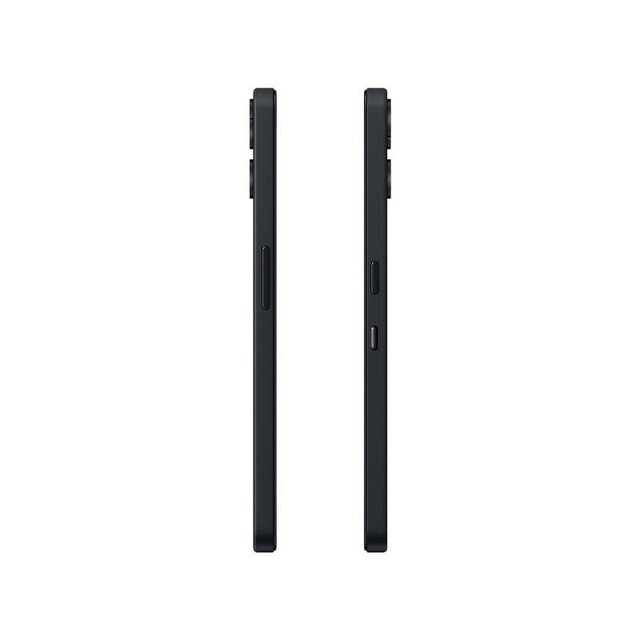Nothing Phone 3a Lite 5G 8/128GB Black