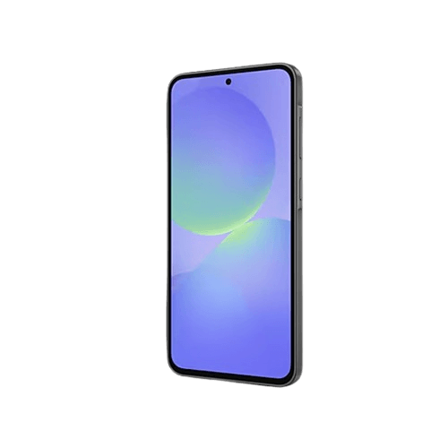 Samsung Galaxy A36 A366BD 5G 6/128GB Black