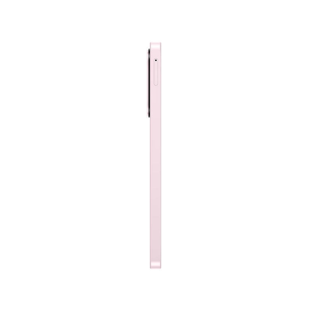 Samsung Galaxy A27 A276B/DS 5G 6/128GB Pink