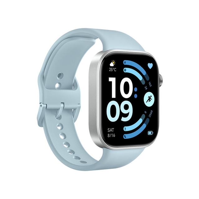 Xiaomi Redmi Watch 6 Blue